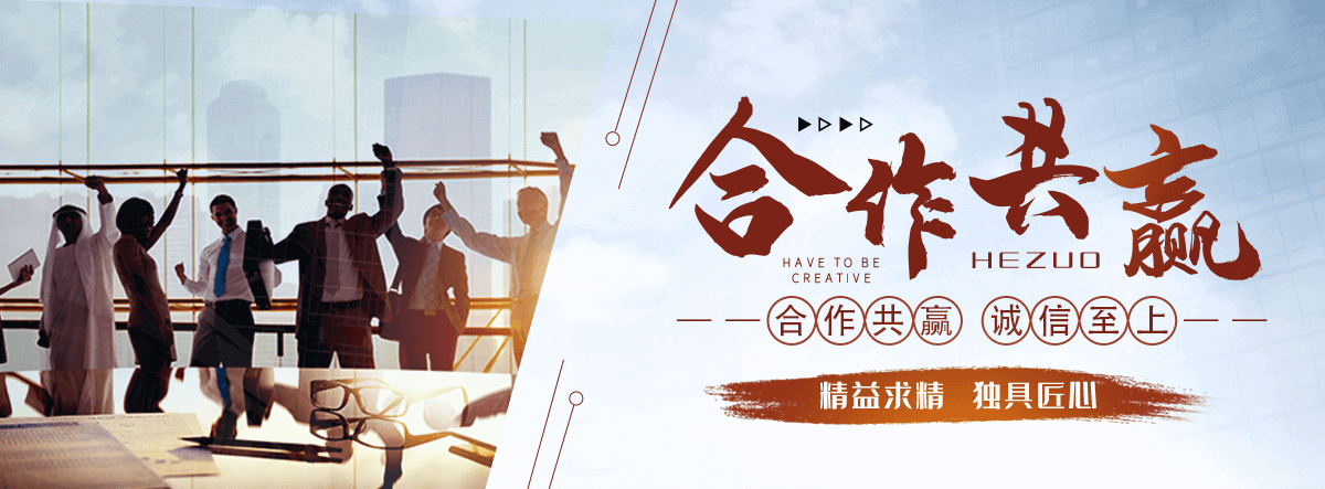 南县微型轴承厂家,口碑好的电机轴承供应商