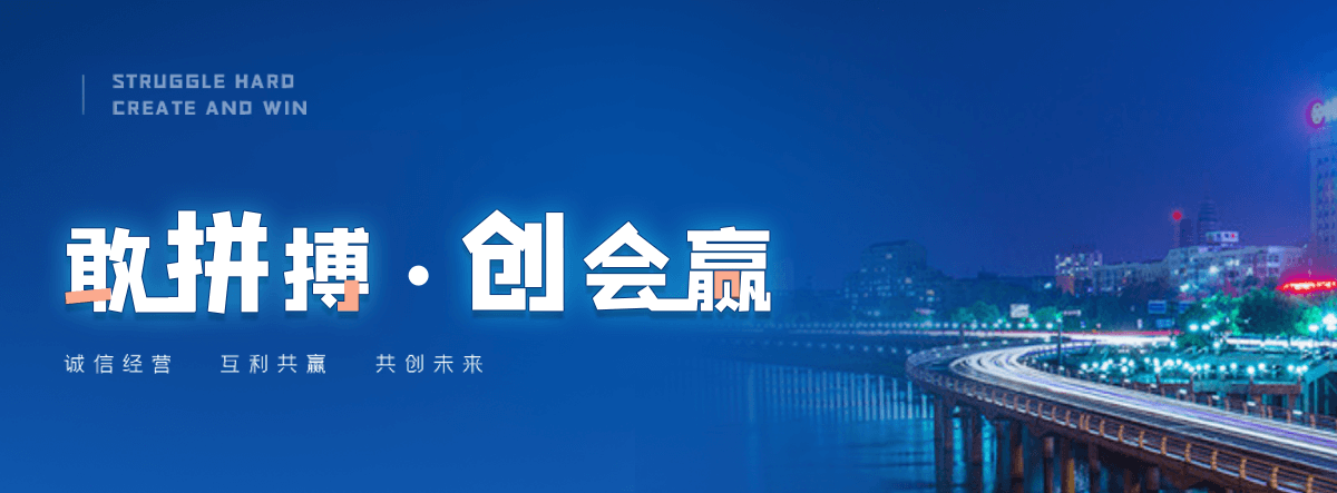 南县微型轴承厂家,口碑好的电机轴承供应商